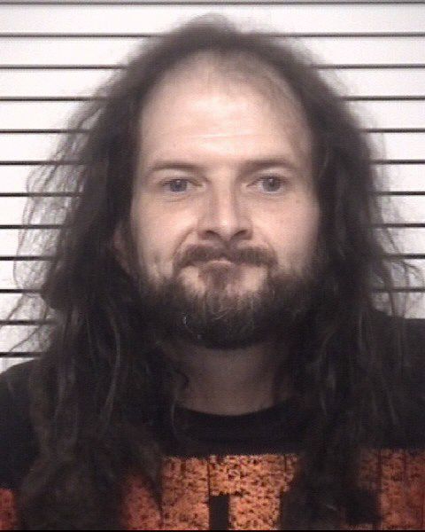 Sammy Wade Colbert